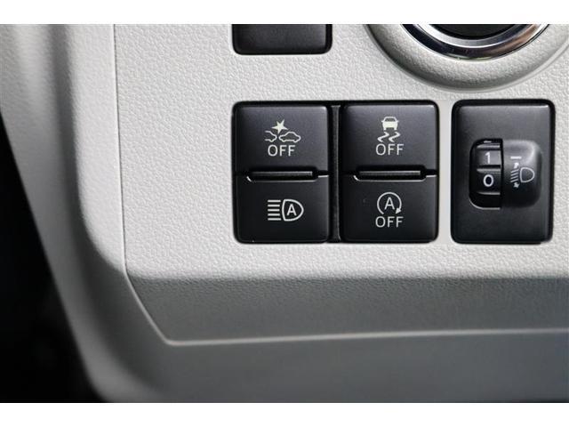 ピクシスエポック G SAIII 1年保証 ワンオーナ- フルセグ メモリーナビ DVD再生 ミュージックプレイヤー接続可 シートヒーター バックカメラ 車線逸脱警報 衝突被害軽減システム ドラレコ LEDランプ アイドリングストップ(11枚目)