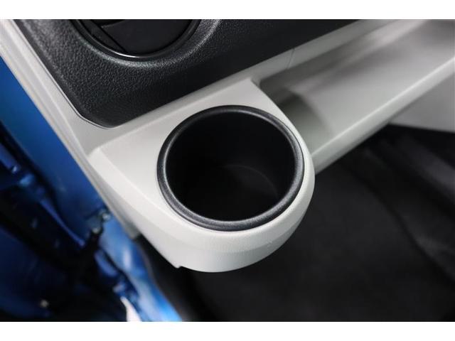 ピクシスエポック G SAIII 1年保証 ワンオーナ- フルセグ メモリーナビ DVD再生 ミュージックプレイヤー接続可 シートヒーター バックカメラ 車線逸脱警報 衝突被害軽減システム ドラレコ LEDランプ アイドリングストップ(22枚目)