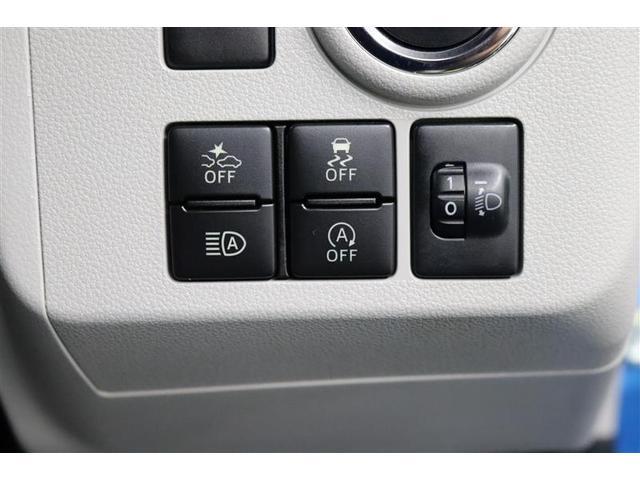 ピクシスエポック G SAIII 1年保証 ワンオーナ- フルセグ メモリーナビ DVD再生 ミュージックプレイヤー接続可 シートヒーター バックカメラ 車線逸脱警報 衝突被害軽減システム ドラレコ LEDランプ アイドリングストップ(27枚目)