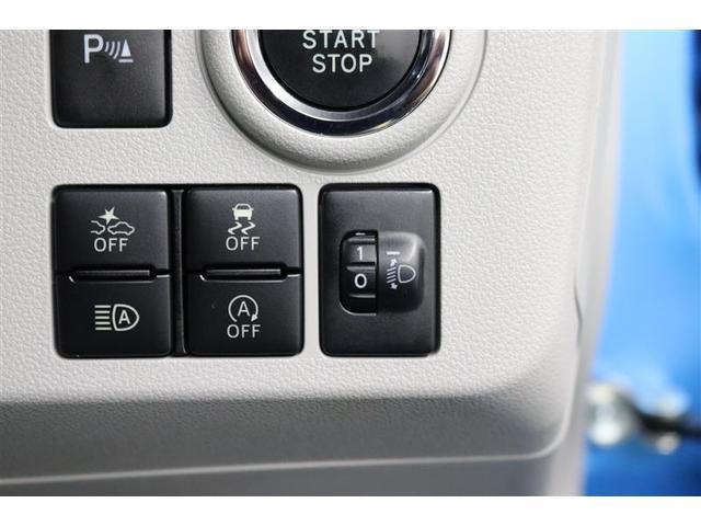 ピクシスエポック G SAIII 1年保証 ワンオーナ- フルセグ メモリーナビ DVD再生 ミュージックプレイヤー接続可 シートヒーター バックカメラ 車線逸脱警報 衝突被害軽減システム ドラレコ LEDランプ アイドリングストップ(29枚目)