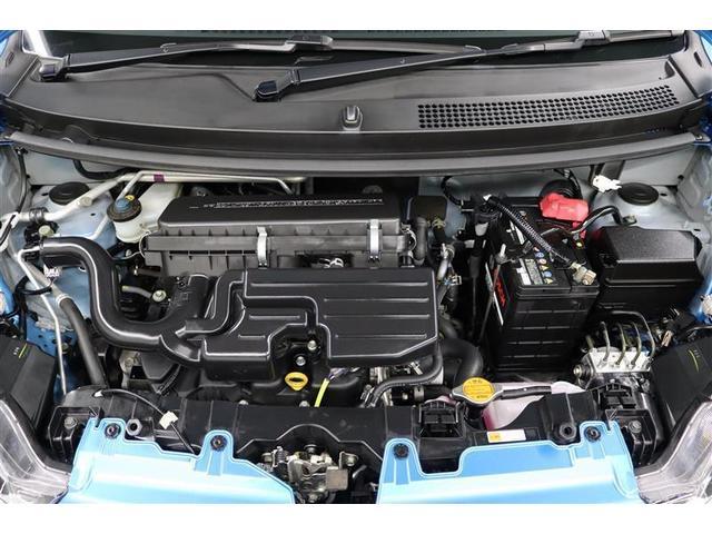 ピクシスエポック G SAIII 1年保証 ワンオーナ- フルセグ メモリーナビ DVD再生 ミュージックプレイヤー接続可 シートヒーター バックカメラ 車線逸脱警報 衝突被害軽減システム ドラレコ LEDランプ アイドリングストップ(33枚目)