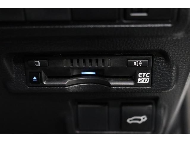 カローラクロス ハイブリッド Z 1年保証 フルエアロ シートヒーター フルセグ メモリーナビ DVD再生 ミュージックプレイヤー接続可 バックカメラ 衝突被害軽減システム ETC LEDヘッドランプ アイドリングストップ(9枚目)