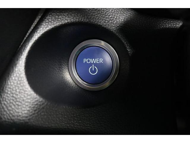 カローラクロス ハイブリッド Z 1年保証 フルエアロ シートヒーター フルセグ メモリーナビ DVD再生 ミュージックプレイヤー接続可 バックカメラ 衝突被害軽減システム ETC LEDヘッドランプ アイドリングストップ(10枚目)