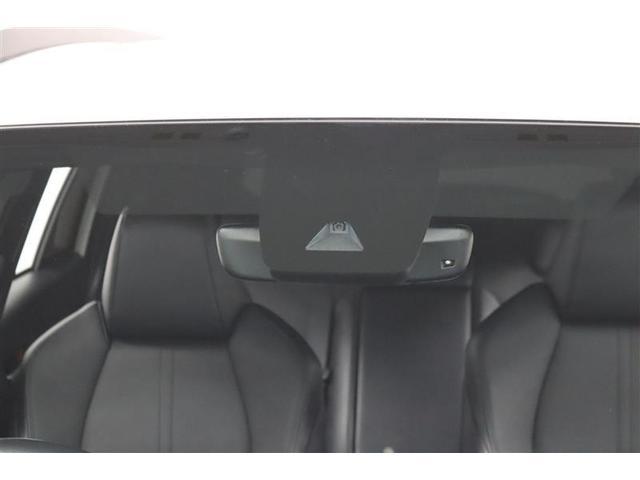 カローラクロス ハイブリッド Z 1年保証 フルエアロ シートヒーター フルセグ メモリーナビ DVD再生 ミュージックプレイヤー接続可 バックカメラ 衝突被害軽減システム ETC LEDヘッドランプ アイドリングストップ(11枚目)