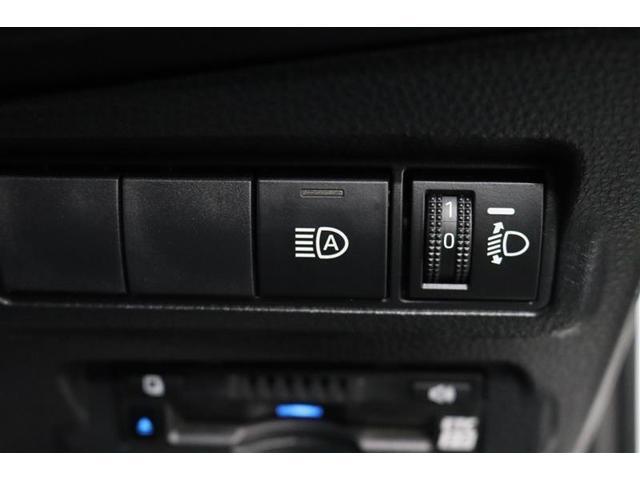 カローラクロス ハイブリッド Z 1年保証 フルエアロ シートヒーター フルセグ メモリーナビ DVD再生 ミュージックプレイヤー接続可 バックカメラ 衝突被害軽減システム ETC LEDヘッドランプ アイドリングストップ(13枚目)