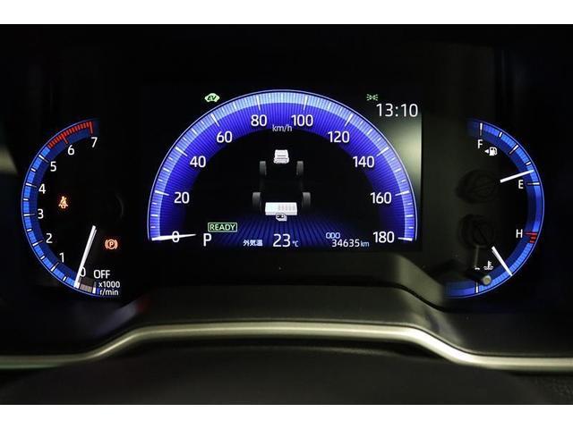 カローラクロス ハイブリッド Z 1年保証 フルエアロ シートヒーター フルセグ メモリーナビ DVD再生 ミュージックプレイヤー接続可 バックカメラ 衝突被害軽減システム ETC LEDヘッドランプ アイドリングストップ(16枚目)