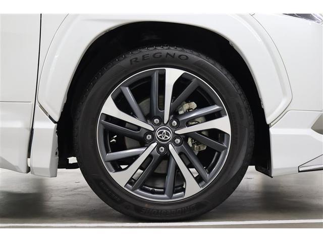 カローラクロス ハイブリッド Z 1年保証 フルエアロ シートヒーター フルセグ メモリーナビ DVD再生 ミュージックプレイヤー接続可 バックカメラ 衝突被害軽減システム ETC LEDヘッドランプ アイドリングストップ(17枚目)