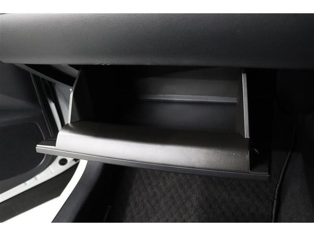 カローラクロス ハイブリッド Z 1年保証 フルエアロ シートヒーター フルセグ メモリーナビ DVD再生 ミュージックプレイヤー接続可 バックカメラ 衝突被害軽減システム ETC LEDヘッドランプ アイドリングストップ(23枚目)