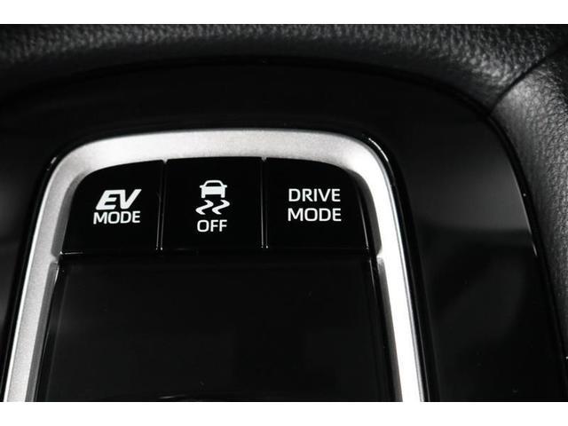 カローラクロス ハイブリッド Z 1年保証 フルエアロ シートヒーター フルセグ メモリーナビ DVD再生 ミュージックプレイヤー接続可 バックカメラ 衝突被害軽減システム ETC LEDヘッドランプ アイドリングストップ(29枚目)