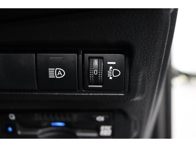 カローラクロス ハイブリッド Z 1年保証 フルエアロ シートヒーター フルセグ メモリーナビ DVD再生 ミュージックプレイヤー接続可 バックカメラ 衝突被害軽減システム ETC LEDヘッドランプ アイドリングストップ(33枚目)