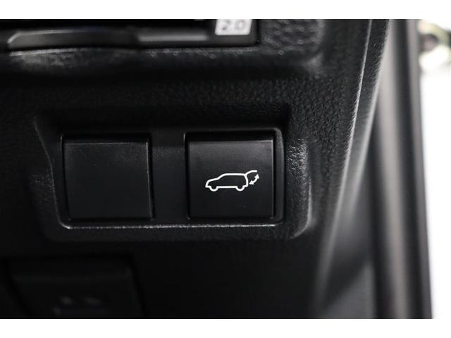 カローラクロス ハイブリッド Z 1年保証 フルエアロ シートヒーター フルセグ メモリーナビ DVD再生 ミュージックプレイヤー接続可 バックカメラ 衝突被害軽減システム ETC LEDヘッドランプ アイドリングストップ(34枚目)