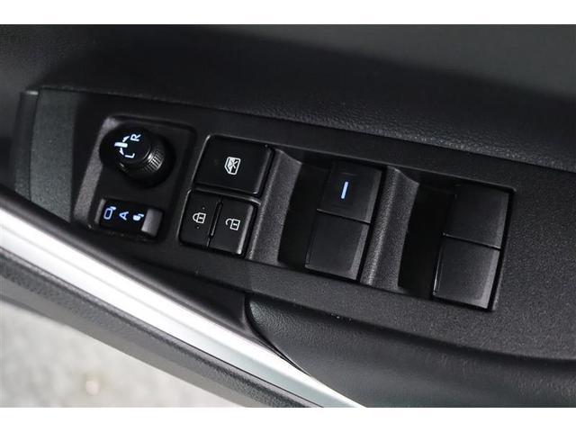 カローラクロス ハイブリッド Z 1年保証 フルエアロ シートヒーター フルセグ メモリーナビ DVD再生 ミュージックプレイヤー接続可 バックカメラ 衝突被害軽減システム ETC LEDヘッドランプ アイドリングストップ(36枚目)