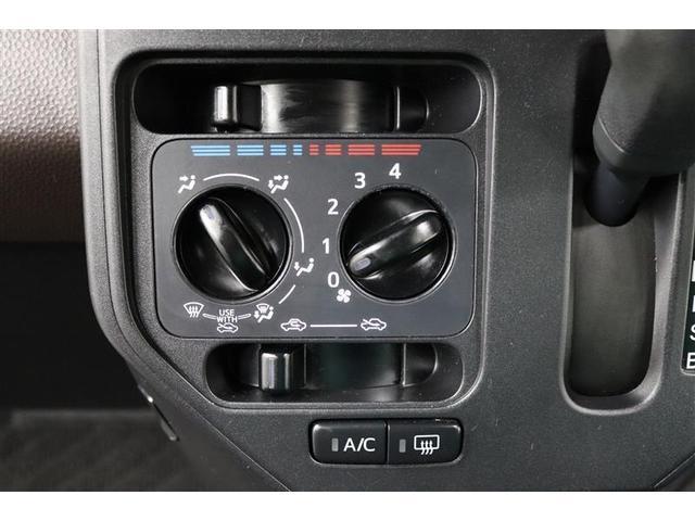 タンク X S 1年保証 ワンオーナー シートヒーター ワンセグ メモリーナビ ミュージックプレイヤー接続可 バックカメラ 衝突被害軽減システム 電動スライドドア アイドリングストップ(12枚目)