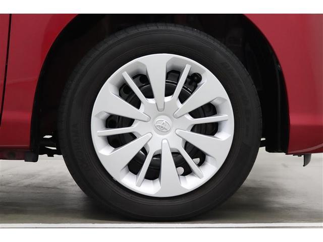 タンク X S 1年保証 ワンオーナー シートヒーター ワンセグ メモリーナビ ミュージックプレイヤー接続可 バックカメラ 衝突被害軽減システム 電動スライドドア アイドリングストップ(15枚目)