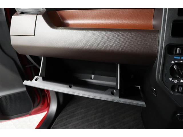 タンク X S 1年保証 ワンオーナー シートヒーター ワンセグ メモリーナビ ミュージックプレイヤー接続可 バックカメラ 衝突被害軽減システム 電動スライドドア アイドリングストップ(22枚目)