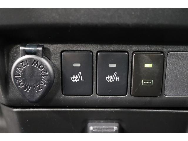 タンク X S 1年保証 ワンオーナー シートヒーター ワンセグ メモリーナビ ミュージックプレイヤー接続可 バックカメラ 衝突被害軽減システム 電動スライドドア アイドリングストップ(26枚目)