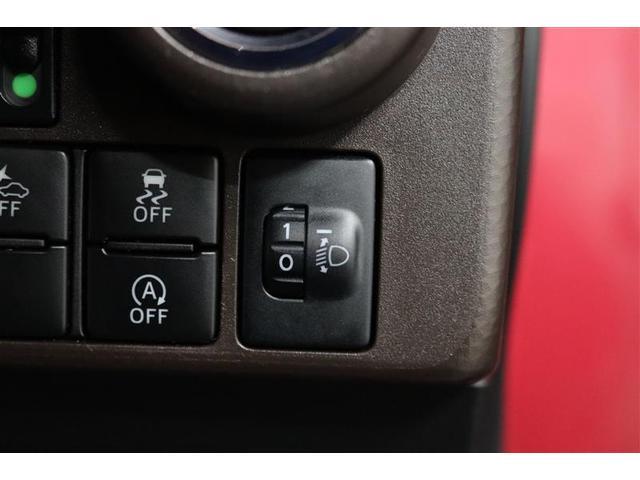 タンク X S 1年保証 ワンオーナー シートヒーター ワンセグ メモリーナビ ミュージックプレイヤー接続可 バックカメラ 衝突被害軽減システム 電動スライドドア アイドリングストップ(30枚目)