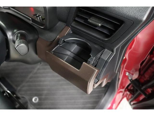 タンク X S 1年保証 ワンオーナー シートヒーター ワンセグ メモリーナビ ミュージックプレイヤー接続可 バックカメラ 衝突被害軽減システム 電動スライドドア アイドリングストップ(31枚目)