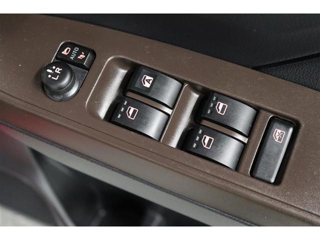 タンク X S 1年保証 ワンオーナー シートヒーター ワンセグ メモリーナビ ミュージックプレイヤー接続可 バックカメラ 衝突被害軽減システム 電動スライドドア アイドリングストップ(32枚目)