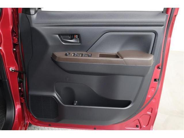 タンク X S 1年保証 ワンオーナー シートヒーター ワンセグ メモリーナビ ミュージックプレイヤー接続可 バックカメラ 衝突被害軽減システム 電動スライドドア アイドリングストップ(33枚目)