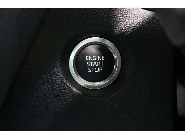 カローラスポーツ Ｇ　Ｚ　１年保証　当社試乗車　シートヒーター　フルセグ　メモリーナビ　ミュージックプレイヤー接続可　バックカメラ　衝突被害軽減システム　ＥＴＣ　ドラレコ　ＬＥＤヘッドランプ（10枚目）