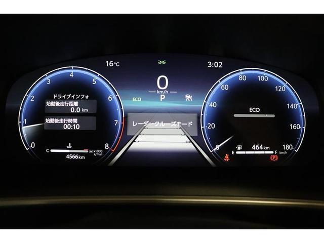 カローラスポーツ Ｇ　Ｚ　１年保証　当社試乗車　シートヒーター　フルセグ　メモリーナビ　ミュージックプレイヤー接続可　バックカメラ　衝突被害軽減システム　ＥＴＣ　ドラレコ　ＬＥＤヘッドランプ（16枚目）