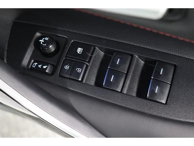 カローラスポーツ Ｇ　Ｚ　１年保証　当社試乗車　シートヒーター　フルセグ　メモリーナビ　ミュージックプレイヤー接続可　バックカメラ　衝突被害軽減システム　ＥＴＣ　ドラレコ　ＬＥＤヘッドランプ（33枚目）