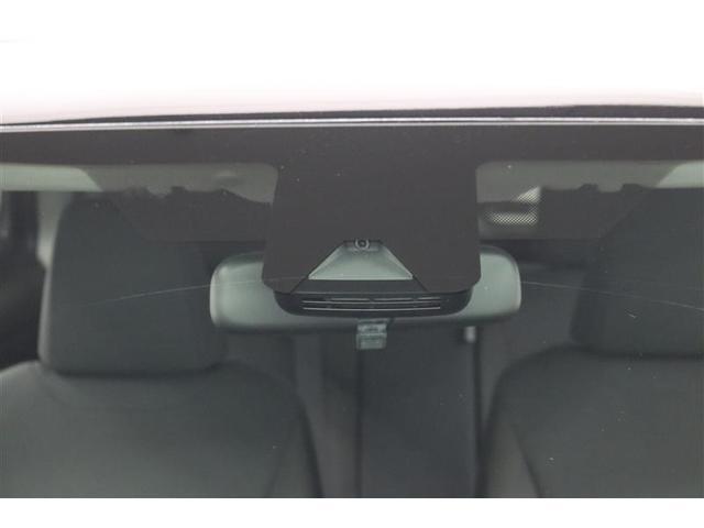 ヤリスクロス ハイブリッドG 1年保証 ワンオーナー メモリーナビ ミュージックプレイヤー接続可 バックカメラ BSモニター 車線逸脱警報 衝突被害軽減システム クリアランスソナ- ETC LEDヘッドランプ アイドリングストップ(11枚目)