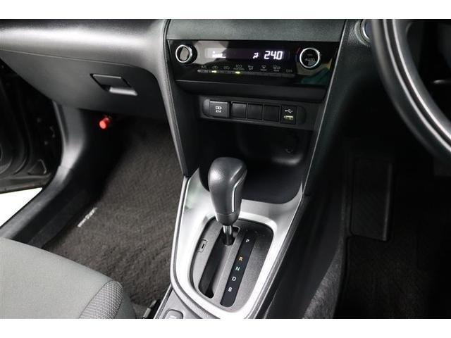 ヤリスクロス ハイブリッドG 1年保証 ワンオーナー メモリーナビ ミュージックプレイヤー接続可 バックカメラ BSモニター 車線逸脱警報 衝突被害軽減システム クリアランスソナ- ETC LEDヘッドランプ アイドリングストップ(25枚目)