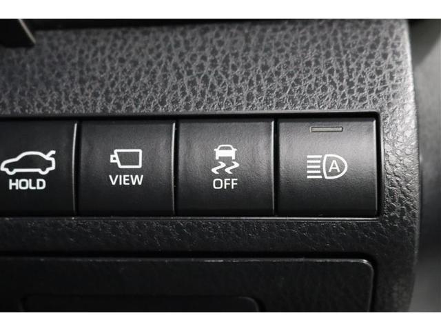 カムリ Ｇレザーパッケージ　１年保証　ワンオーナ－　フルセグ　メモリーナビ　ＤＶＤ再生　ミュージックプレイヤー接続可　電動シート　シートヒータ－　全周囲カメラ　バックカメラ　衝突被害軽減システム　ＥＴＣ　ドラレコ　ＬＥＤランプ（15枚目）