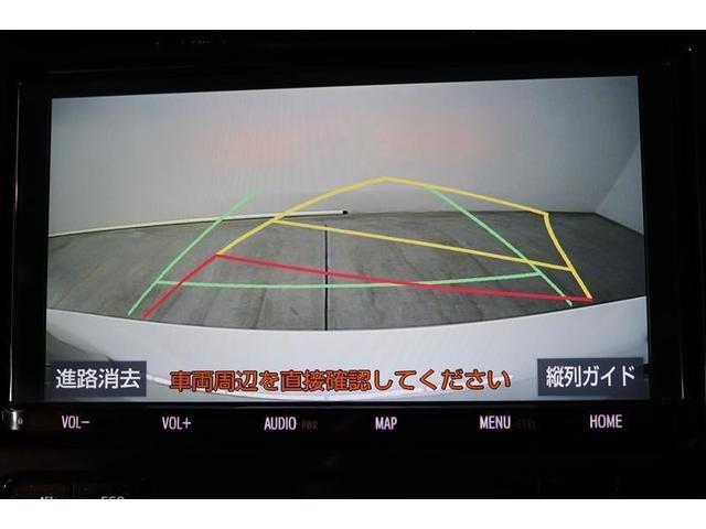 プリウス Ａツーリングセレクション　１年保証　フルエアロ　フルセグ　メモリーナビ　ＤＶＤ再生　ミュージックプレイヤー接続可　バックカメラ　衝突被害軽減システム　ＥＴＣ　ＬＥＤヘッドランプ　アイドリングストップ（8枚目）