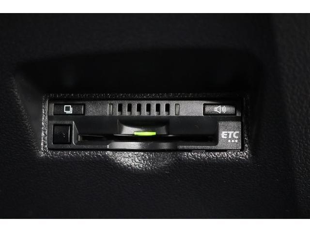 プリウス Ａツーリングセレクション　１年保証　フルエアロ　フルセグ　メモリーナビ　ＤＶＤ再生　ミュージックプレイヤー接続可　バックカメラ　衝突被害軽減システム　ＥＴＣ　ＬＥＤヘッドランプ　アイドリングストップ（9枚目）