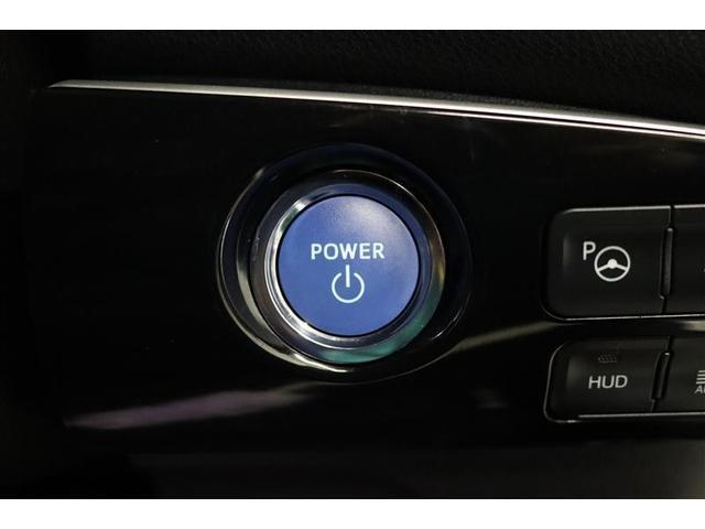 プリウス Ａツーリングセレクション　１年保証　フルエアロ　フルセグ　メモリーナビ　ＤＶＤ再生　ミュージックプレイヤー接続可　バックカメラ　衝突被害軽減システム　ＥＴＣ　ＬＥＤヘッドランプ　アイドリングストップ（10枚目）