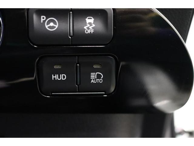 プリウス Ａツーリングセレクション　１年保証　フルエアロ　フルセグ　メモリーナビ　ＤＶＤ再生　ミュージックプレイヤー接続可　バックカメラ　衝突被害軽減システム　ＥＴＣ　ＬＥＤヘッドランプ　アイドリングストップ（13枚目）