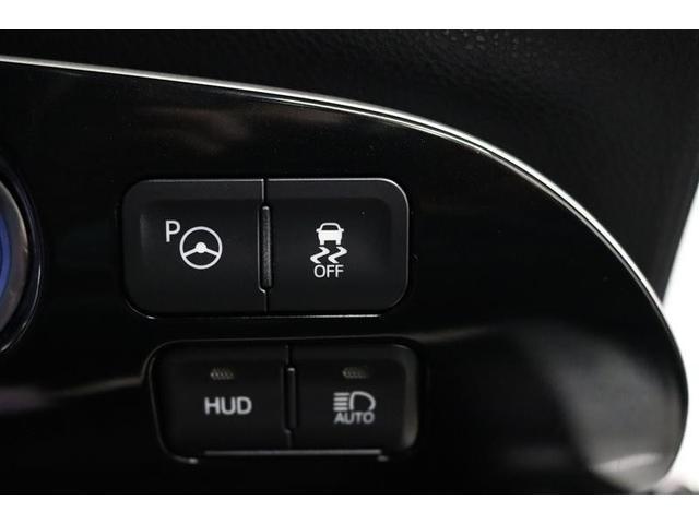 プリウス Ａツーリングセレクション　１年保証　フルエアロ　フルセグ　メモリーナビ　ＤＶＤ再生　ミュージックプレイヤー接続可　バックカメラ　衝突被害軽減システム　ＥＴＣ　ＬＥＤヘッドランプ　アイドリングストップ（14枚目）