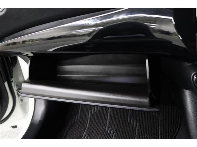 プリウス Ａツーリングセレクション　１年保証　フルエアロ　フルセグ　メモリーナビ　ＤＶＤ再生　ミュージックプレイヤー接続可　バックカメラ　衝突被害軽減システム　ＥＴＣ　ＬＥＤヘッドランプ　アイドリングストップ（23枚目）