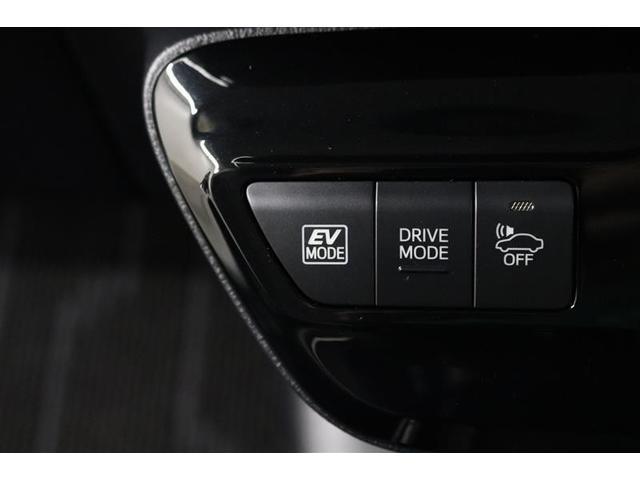 プリウス Ａツーリングセレクション　１年保証　フルエアロ　フルセグ　メモリーナビ　ＤＶＤ再生　ミュージックプレイヤー接続可　バックカメラ　衝突被害軽減システム　ＥＴＣ　ＬＥＤヘッドランプ　アイドリングストップ（26枚目）