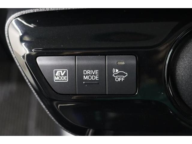 プリウス Ａツーリングセレクション　１年保証　フルエアロ　フルセグ　メモリーナビ　ＤＶＤ再生　ミュージックプレイヤー接続可　バックカメラ　衝突被害軽減システム　ＥＴＣ　ＬＥＤヘッドランプ　アイドリングストップ（28枚目）