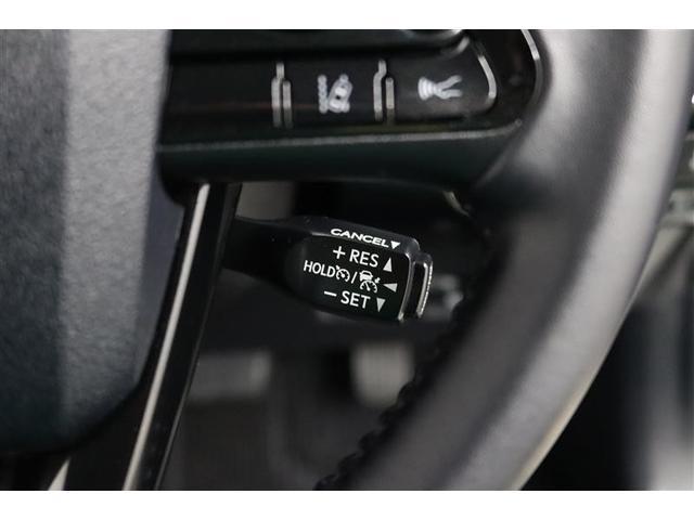 プリウス Ａツーリングセレクション　１年保証　フルエアロ　フルセグ　メモリーナビ　ＤＶＤ再生　ミュージックプレイヤー接続可　バックカメラ　衝突被害軽減システム　ＥＴＣ　ＬＥＤヘッドランプ　アイドリングストップ（32枚目）