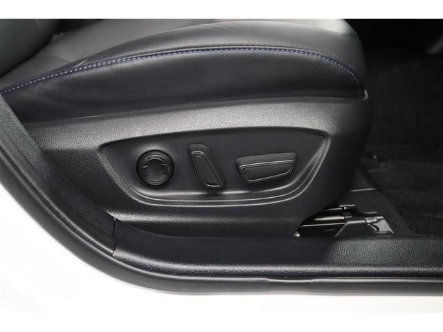 プリウス Ａツーリングセレクション　１年保証　フルエアロ　フルセグ　メモリーナビ　ＤＶＤ再生　ミュージックプレイヤー接続可　バックカメラ　衝突被害軽減システム　ＥＴＣ　ＬＥＤヘッドランプ　アイドリングストップ（33枚目）