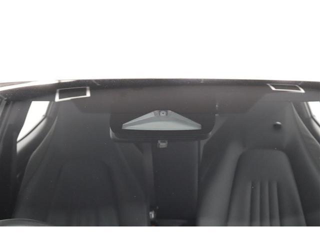 ヤリス Ｘ　１年保証　ワンオーナー　ワンセグ　メモリーナビ　ＣＤ再生　ミュージックプレイヤー接続可　バックカメラ　車線逸脱警報　クリアランスソナー　オートマチックハイビーム　衝突被害軽減システム　スマートキ－（10枚目）