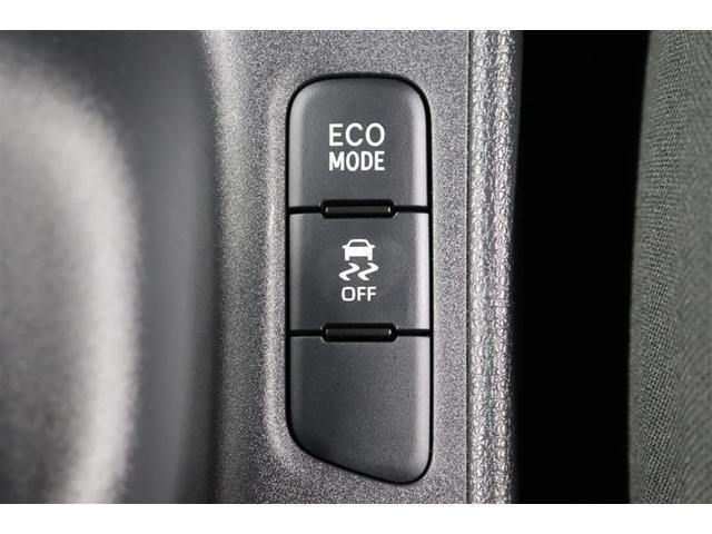 ヤリス Ｘ　１年保証　ワンオーナー　ワンセグ　メモリーナビ　ＣＤ再生　ミュージックプレイヤー接続可　バックカメラ　車線逸脱警報　クリアランスソナー　オートマチックハイビーム　衝突被害軽減システム　スマートキ－（12枚目）