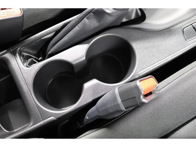 ヤリス Ｘ　１年保証　ワンオーナー　ワンセグ　メモリーナビ　ＣＤ再生　ミュージックプレイヤー接続可　バックカメラ　車線逸脱警報　クリアランスソナー　オートマチックハイビーム　衝突被害軽減システム　スマートキ－（22枚目）