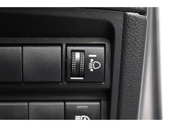 ヤリス Ｘ　１年保証　ワンオーナー　ワンセグ　メモリーナビ　ＣＤ再生　ミュージックプレイヤー接続可　バックカメラ　車線逸脱警報　クリアランスソナー　オートマチックハイビーム　衝突被害軽減システム　スマートキ－（27枚目）