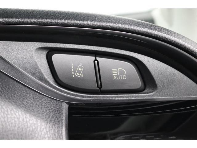 ヴィッツ F セーフティーエディションIII 1年保証 ワンオーナー フルセグ メモリーナビ DVD再生 ミュージックプレイヤー接続可 バックカメラ 車線逸脱警報 クリアランスソナー 衝突被害軽減システム ETC LEDヘッドランプ(13枚目)