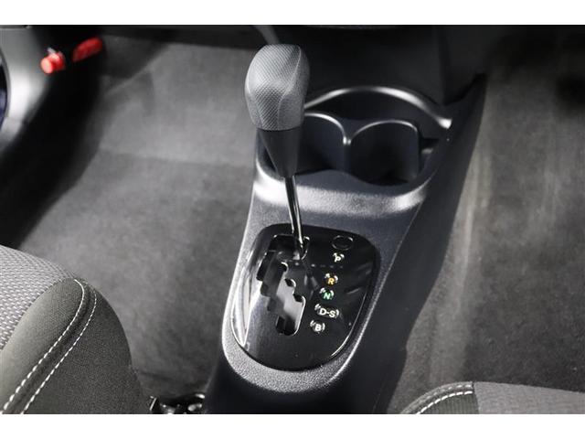 ヴィッツ F セーフティーエディションIII 1年保証 ワンオーナー フルセグ メモリーナビ DVD再生 ミュージックプレイヤー接続可 バックカメラ 車線逸脱警報 クリアランスソナー 衝突被害軽減システム ETC LEDヘッドランプ(26枚目)