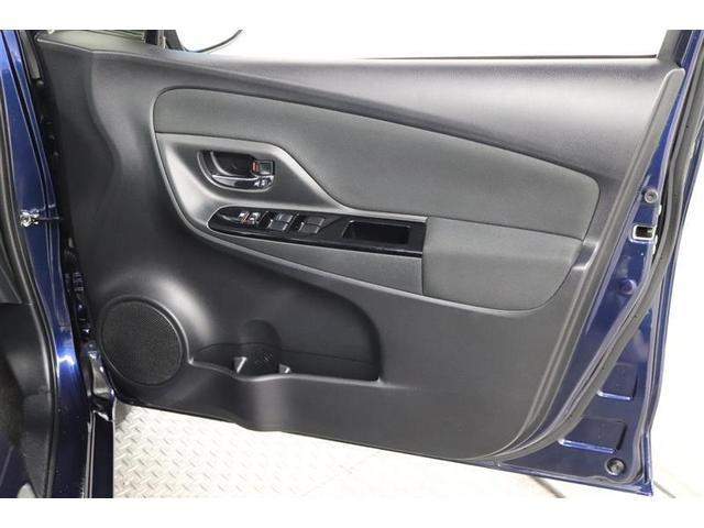 ヴィッツ F セーフティーエディションIII 1年保証 ワンオーナー フルセグ メモリーナビ DVD再生 ミュージックプレイヤー接続可 バックカメラ 車線逸脱警報 クリアランスソナー 衝突被害軽減システム ETC LEDヘッドランプ(32枚目)