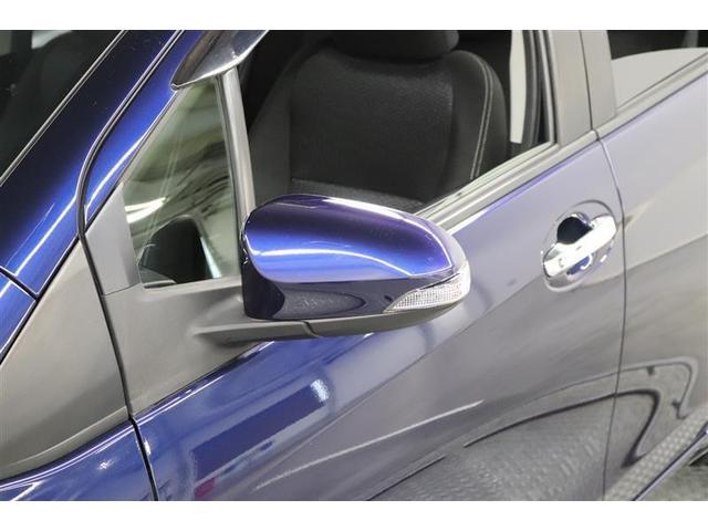 ヴィッツ F セーフティーエディションIII 1年保証 ワンオーナー フルセグ メモリーナビ DVD再生 ミュージックプレイヤー接続可 バックカメラ 車線逸脱警報 クリアランスソナー 衝突被害軽減システム ETC LEDヘッドランプ(33枚目)