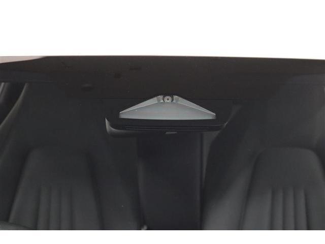 ヤリス Ｘ　１年保証　ワンオーナ－　ワンセグ　メモリーナビ　ミュージックプレイヤー接続可　バックカメラ　横滑り防止装置　車線逸脱警報　クリアランスソナー　オートマチックハイビーム　衝突被害軽減システム　スマートキ（10枚目）