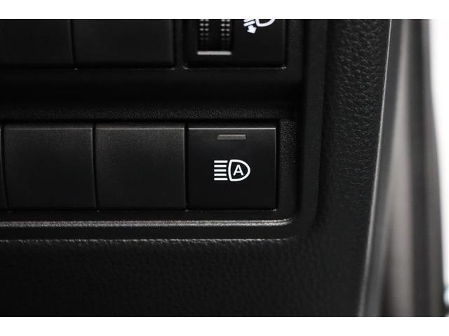 ヤリス Ｘ　１年保証　ワンオーナ－　ワンセグ　メモリーナビ　ミュージックプレイヤー接続可　バックカメラ　横滑り防止装置　車線逸脱警報　クリアランスソナー　オートマチックハイビーム　衝突被害軽減システム　スマートキ（11枚目）